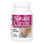 Biotech Natural Curves Breast Enhancement Herbal Supplement Tablets 60Ea