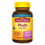 Nature Made Multi for Her Complete Multi Vitamin and Mineral Tablets Support Cognitive and Heart Function 90Ea