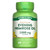 Natures Truth Cold Pressed Evening Primrose Oil 2000mg Softgels Support Womens Hormonal Balance 60Ea