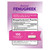 Natures Truth Postnatal Fenugreek 2000mg for Nursing Mother Herbal Supplement Capsules 100Ea
