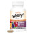21 st Century Wellify Multivitamin Multimineral Tablets for Womens 50+, 65 Ea