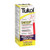 Tukol A+ For Childrens Cough And Cold Syrup, Grape, 4 Oz