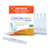 Boiron ColdCalm Baby Liquid Doses Cold Relief Gentle Comforting 30 Doses