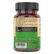 Deva Nutrition Vegan Multivitamin and Mineral Supplement Tablets Daily Nutrition Support Formula 90Ea