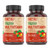 Deva Nutrition Vegan Multivitamin and Mineral Tablets Daily Nutrition Support Formula 90Ea