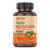 Deva Nutrition Vegan Multivitamin And Mineral Supplement Tablets - 90 Ea