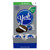 Hersheys York Dark Chocolate Covered Peppermint Patties for Snacking Sharing and Refreshing Treat 0.48Oz (14g) 175Ea