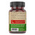 Deva Nutrition Vegan Iron-Free Multivitamin and Mineral Supplement Tablets Daily Nutrition Support Formula 90Ea
