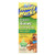 Honey Works Kids Organic Honey Soothing Cough And Throat Irritation Syrup With Ivy Leaf Extract, 4 oz