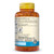 Mason Natural Fast Absorption Calcium 600mg with Vitamin D3 Softgels Supports Bone Health 60Ea