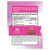Natures Truth Vitamins Calcium 600mg Plus D3 Coated Tablets Support Muscle and Nerve Health 60Ea