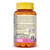 Mason Naturals Slow Release Iron 50mg Tablets Support Red Blood Cell Formation 60Ea