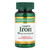 Natures Bounty Gentle Iron 28mg Capsules Supports Red Blood Cell Production 90Ea