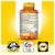 Mason Natural Daily Mini Multi Vitamins with Iron Tablets Support Immune System 100Ea