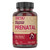Deva Nutrition Prenatal Multivitamin and Mineral One Daily Tablets Pregnancy Support Formula 90Ea