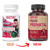 Deva Nutrition Prenatal Multivitamin and Mineral One Daily Tablets Pregnancy Support Formula 90Ea
