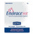 Enbrace HR Enhanced Prenatal/Postnatal Folate Vitamin Supplement Soft Gels - 30 ea