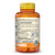 Mason Natural Melatonin 5mg with Vitamin B6 and Calcium Tablets Supports Healthy Sleep and Rest 60Ea