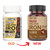 Deva Nutrition Vegan Chelated Iron 29 Mg with Added B12 Tablets Energy and Blood Health Formula 90Ea