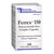 Breckenridge Pharmaceutical Ferrex 150 Polysaccharide Iron Complex Capsules 100Ea