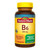 Nature Made Vitamin B6 100mcg Supplement Tablets Supports Nervous System 100Ea