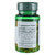 Natures Bounty Vitamin B2 100mg Riboflavin Tablets Support Energy Health 100Ea