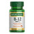 Natures Bounty Vitamin B12 1000mcg Tablets Support Cardiovascular Health 100Ea