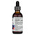 Natures Answer Vitamin B12 Liquid Natural Flavors Supports Healthy Nerve Function 2Oz (60ml)