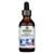 Natures Answer Vitamin B12 Liquid Natural Flavors Supports Healthy Nerve Function 2Oz (60ml)