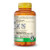 Mason Naturals Vitamin B-6 100 Mg Tablets - 100 Ea