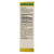 Natures Bounty B12 5000mcg Sublingual Liquid Supports Energy Metabolism and Nervous System Health 2Oz (59ml)