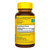 Nature Made B12 Extra Strength 3000mcg Sublingual Tablets Cherry Flavor Supports Brain Cell Function 40Ea