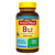 Nature Made Vitamin B12 Maximum Strength 5000mcg Softgels Supports Brain Cell Function 60Ea