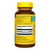 Nature Made Vitamin B1 100mg Supplement Tablets Supports Nervous System 100Ea