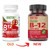 Deva Nutrition Vegan B12 2500 Mcg Sublingual Fast Dissolve Tablets Energy and Nervous System Support Formula 90Ea