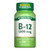Natures Truth Vitamin B12 1000mcg Vitamin Supplement Tablets Support Energy Metabolism 220Ea