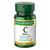 Natures Bounty Vitamin C 500mg Tablets Supports Immune Health 100Ea