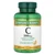Natures Bounty Vitamin C 500mg Tablets Supports Healthy Immune System 250Ea