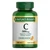 Natures Bounty Vitamin C 500mg Tablets Supports Healthy Immune System 250Ea