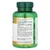 Natures Bounty Vitamin C 500mg Tablets Supports Healthy Immune System 250Ea