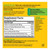 Nature Made B Complex with Vitamin C Caplets Supports Immune System 100Ea