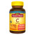 Nature Made Chewable Vitamin C 500mg Orange Flavor Supplement Tablets Supports Immune Health 60Ea