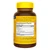 Nature Made Chewable Vitamin C 500mg Orange Flavor Supplement Tablets Supports Immune Health 60Ea