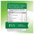 Natures Truth Sublingual B Complex Liquid Plus B12 Fast Acting Natural Berry Flavor 2Oz (59ml)