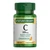 Natures Bounty Vitamin C 500mg Vitamin Supplement Tablets Supports Immune System Health 100Ea