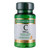 Natures Bounty Vitamin C 500mg Vitamin Supplement Tablets Supports Immune System Health 100Ea