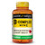 Mason Natural B Complex with Vitamin C Capsules Support Healthy Heart and Nervous System 100Ea