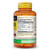Mason Natural B Complex with Vitamin C Capsules Support Healthy Heart and Nervous System 100Ea