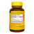Nature Made Vitamin C 500mg Dietary Supplement Liquid Softgels Supports Immune System 60Ea