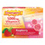 Emergen C Vitamin C Fizzy Drink Mix 1000 Mg, Raspberry Supplement - 30 Packets/Pack